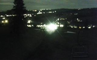 Witów ski, panorama Tatr - 30-04-2026 22:02