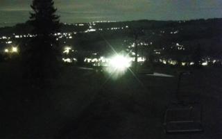 Witów ski, panorama Tatr - 30-04-2026 22:33