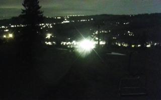 Witów ski, panorama Tatr - 30-04-2026 22:48