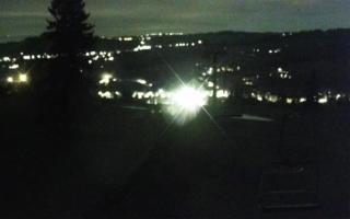 Witów ski, panorama Tatr - 30-04-2026 22:55