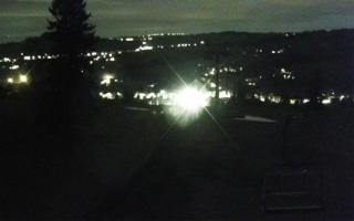 Witów ski, panorama Tatr - 30-04-2026 23:03