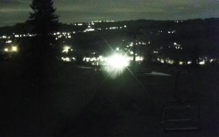 Witów ski, panorama Tatr - 30-04-2026 23:11