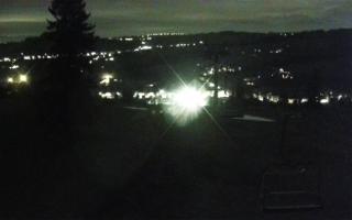 Witów ski, panorama Tatr - 30-04-2026 23:18