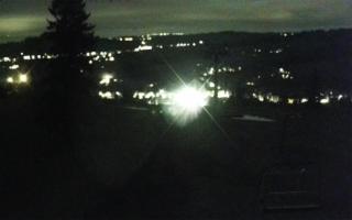 Witów ski, panorama Tatr - 30-04-2026 23:33