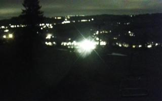 Witów ski, panorama Tatr - 30-04-2026 23:41