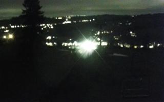 Witów ski, panorama Tatr - 30-04-2026 23:48