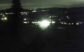 Witów ski, panorama Tatr - 30-04-2026 23:56