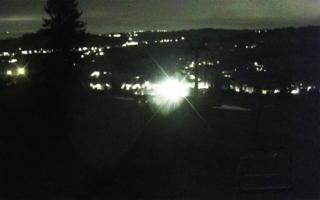 Witów ski, panorama Tatr - 01-05-2026 00:04