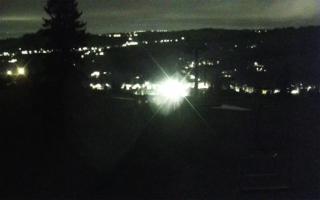 Witów ski, panorama Tatr - 01-05-2026 00:11