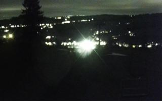 Witów ski, panorama Tatr - 01-05-2026 00:19