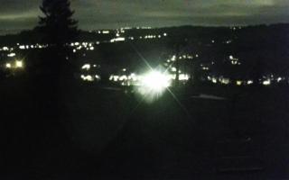 Witów ski, panorama Tatr - 01-05-2026 00:26