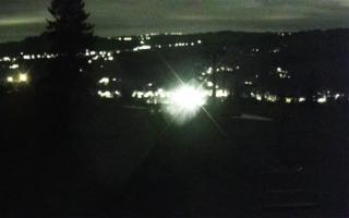 Witów ski, panorama Tatr - 01-05-2026 00:34