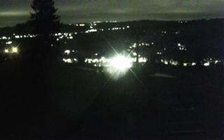 Witów ski, panorama Tatr - 01-05-2026 00:49