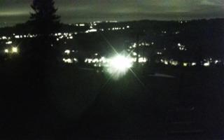 Witów ski, panorama Tatr - 01-05-2026 00:57