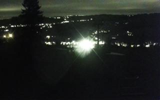 Witów ski, panorama Tatr - 01-05-2026 01:04