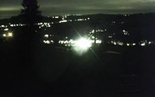 Witów ski, panorama Tatr - 01-05-2026 01:12