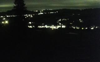 Witów ski, panorama Tatr - 01-05-2026 01:19