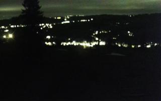 Witów ski, panorama Tatr - 01-05-2026 01:34
