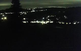 Witów ski, panorama Tatr - 01-05-2026 01:50