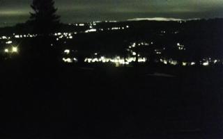 Witów ski, panorama Tatr - 01-05-2026 01:57
