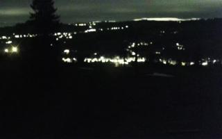 Witów ski, panorama Tatr - 01-05-2026 02:05