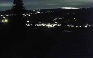 Witów ski, panorama Tatr - 01-05-2026 02:12