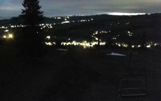 Witów ski, panorama Tatr - 01-05-2026 02:20