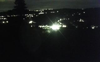 Witów ski, panorama Tatr - 12-06-2026 20:45