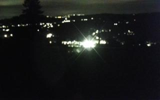 Witów ski, panorama Tatr - 12-06-2026 21:46