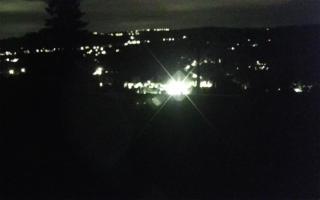 Witów ski, panorama Tatr - 12-06-2026 22:08