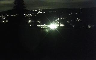 Witów ski, panorama Tatr - 12-06-2026 22:16
