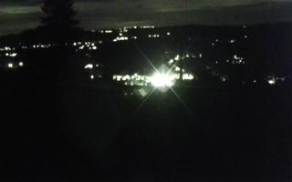 Witów ski, panorama Tatr - 12-06-2026 23:01