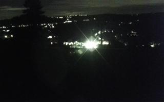 Witów ski, panorama Tatr - 12-06-2026 23:17