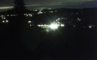 Witów ski, panorama Tatr - 13-06-2026 00:47