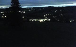 Witów ski, panorama Tatr - 13-06-2026 01:25