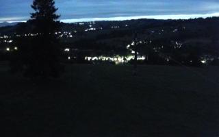 Witów ski, panorama Tatr - 13-06-2026 01:33