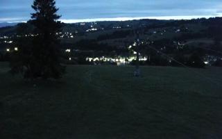 Witów ski, panorama Tatr - 13-06-2026 01:40