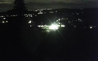 Witów ski, panorama Tatr - 14-06-2026 22:08