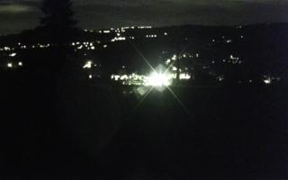 Witów ski, panorama Tatr - 14-06-2026 22:16