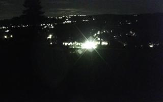 Witów ski, panorama Tatr - 14-06-2026 22:31