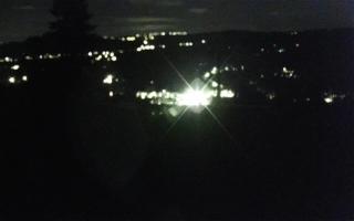 Witów ski, panorama Tatr - 14-06-2026 22:39