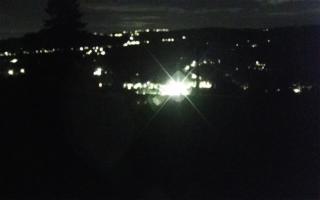 Witów ski, panorama Tatr - 14-06-2026 22:46