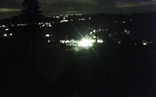 Witów ski, panorama Tatr - 14-06-2026 23:09