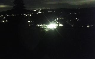 Witów ski, panorama Tatr - 14-06-2026 23:17