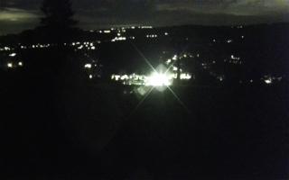 Witów ski, panorama Tatr - 14-06-2026 23:24