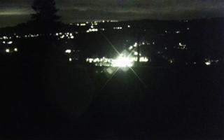 Witów ski, panorama Tatr - 14-06-2026 23:39