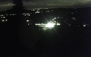 Witów ski, panorama Tatr - 14-06-2026 23:47
