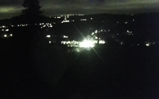 Witów ski, panorama Tatr - 14-06-2026 23:55