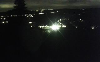 Witów ski, panorama Tatr - 15-06-2026 00:02