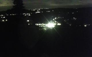 Witów ski, panorama Tatr - 15-06-2026 00:10